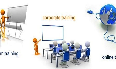 CPC Certification Training @ Apex Medcom