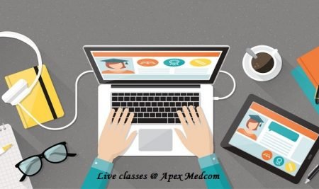 Online Live classes of Medical Coding