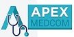 Apex Medcom
